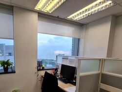 One Raffles Place (D1), Office #498298861